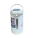 Denpoo Mandiri Indonesia Denpoo Electro Thermos Pot 1