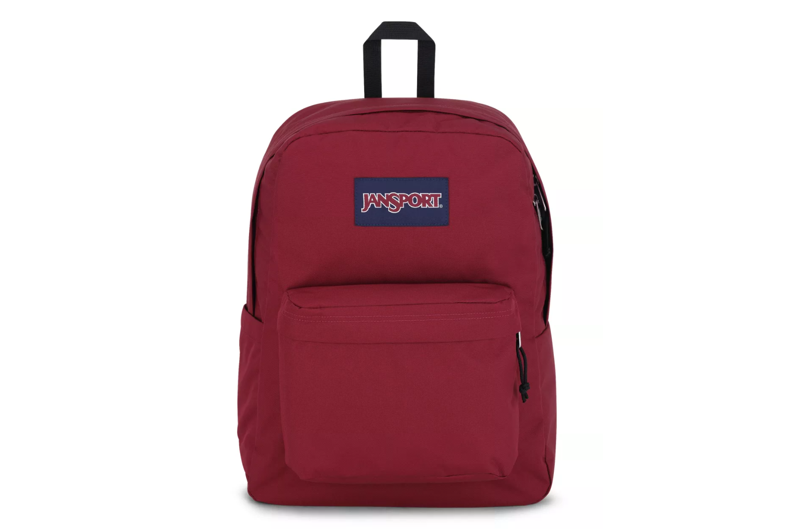 JanSport JanSport Superbreak