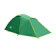 Dhaulagiri Indo Raya Dhaulagiri Tent Terra Pro 4 1
