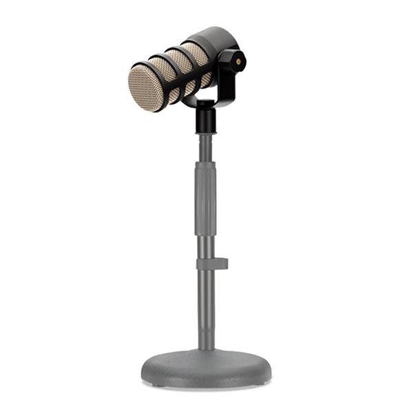 RØDE PodMic 3