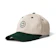 null Insurgent Club Caps Logo Smiley Two Tones 1