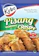 Kobe Boga Utama Kobe Tepung Pisang Goreng Crispy 1