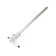 Tricle Brand Sigmat Vernier Caliper 12" 1