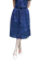 Beatrice Clothing Kimora Skirt 1