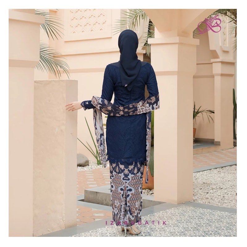 Assojar Lekat Raya Series 3