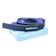 Lightspeed Lightspeed Yoga Belt 1
