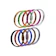MB Motor Scarlet Racing Velg Rim 16 1