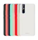 Goospery Vivo V15 Pro Soft Feeling Jelly Case 1