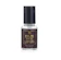 Benton Snail Bee Ultimate Serum+ 1