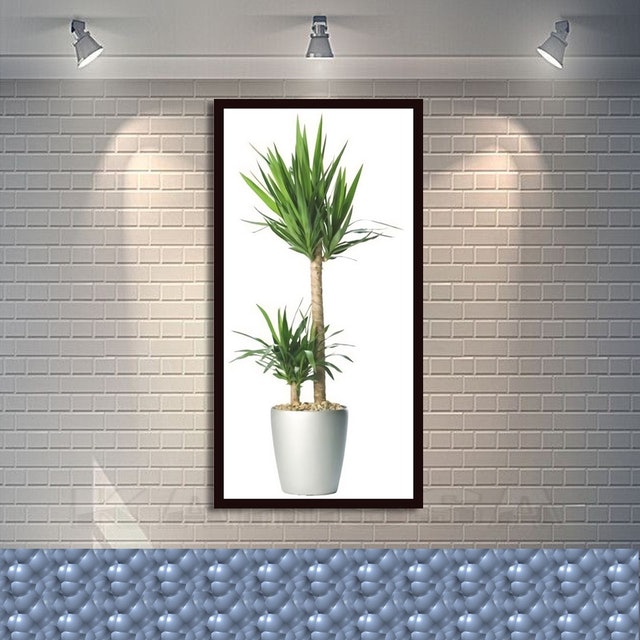 Karrisut Hiasan Dinding Ruang Tamu