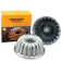 BMW Kitchenware Classic Pan Cetakan Kue Bolu 1