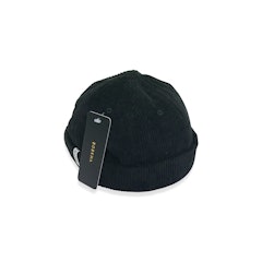 Miki Hat Corduroy