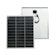 SOLANA Indonesia SOLANA Solar Panel 1