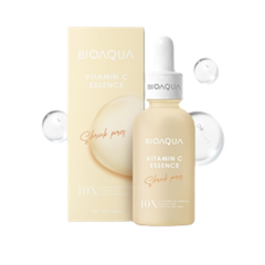 Vitamin C Essence