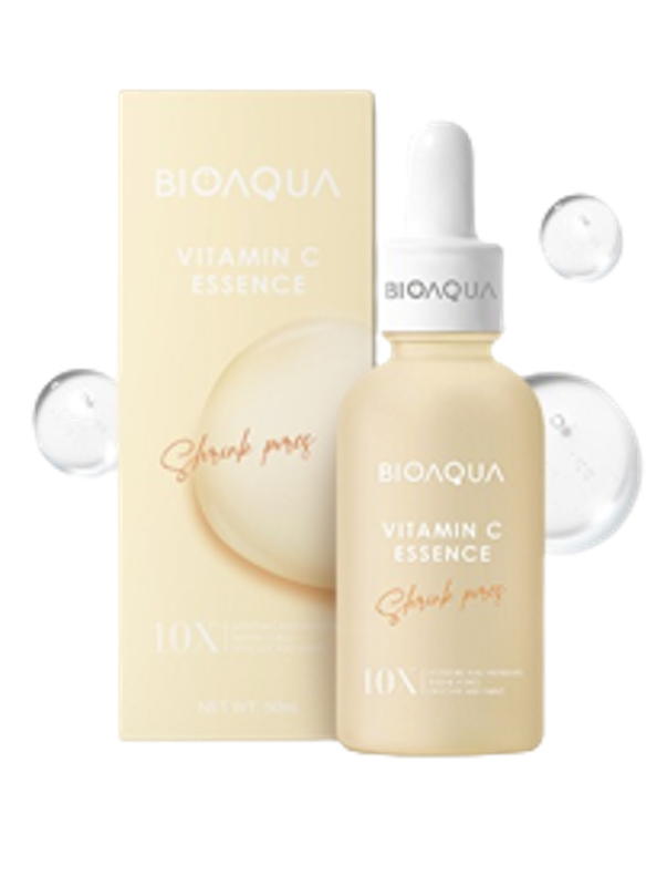 Vitamin C Essence