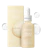 BIOAQUA Vitamin C Essence 1