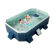 null Beige Kolam Renang Anak Puyule Jumbo 1