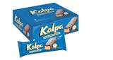 10 Rekomendasi Wafer Coklat Terbaik 3