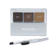 Paragon Technology and Innovation EyeXpert Eyebrow Kit 1