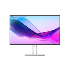LED Monitor