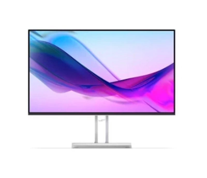 LED Monitor 1