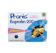 Pharos Proris Triple Action 1