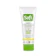 Safi Naturals Acne Clarifying Cleanser 1