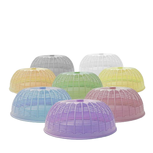 10 Rekomendasi Tudung Saji Terbaik  4