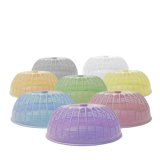10 Rekomendasi Tudung Saji Terbaik 4