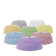 Indokurnia Indokurnia Tudung Saji Casual Pastel 1