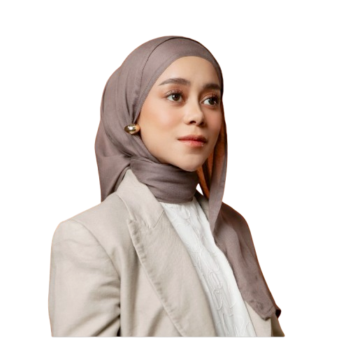 10 Rekomendasi Pashmina Terbaik (Terbaru Tahun 2025) mybest