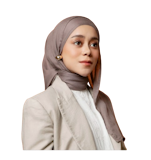 10 Rekomendasi Pashmina Terbaik 3