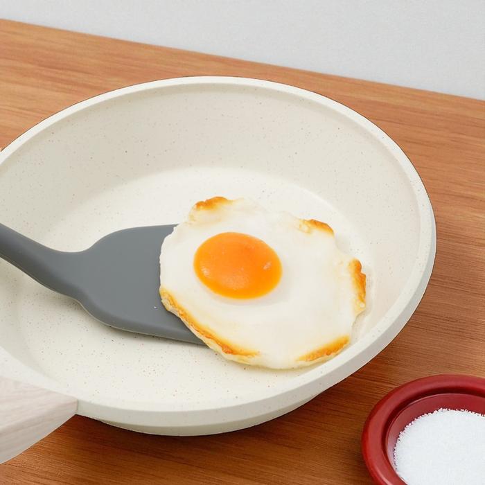 Azko AZKO Culinart Set 6 with Rotating Stand