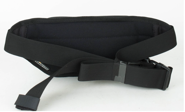 Waist Bag 4