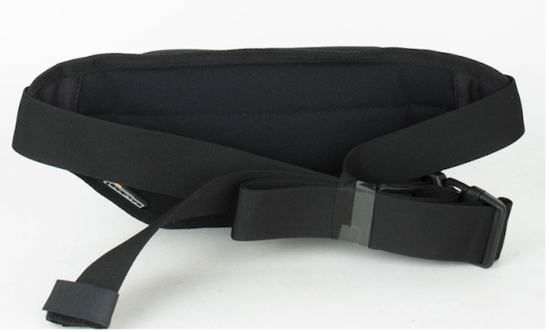 Waist Bag 4