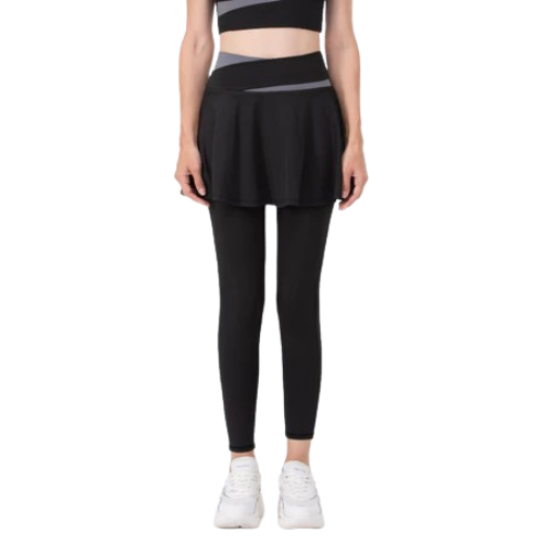 Reytorrm Legging Rok Highwaist 