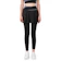 Reytorrm Legging Rok Highwaist 1