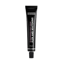 Shenox Night Cream Flek & Whitening