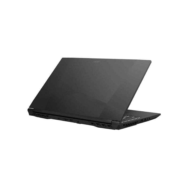 ACER ASPIRE 7 PRO 3