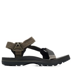Kinkajou Roll Strap 2.0 Sandals