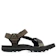 Eiger Kinkajou Roll Strap 2.0 Sandals 1
