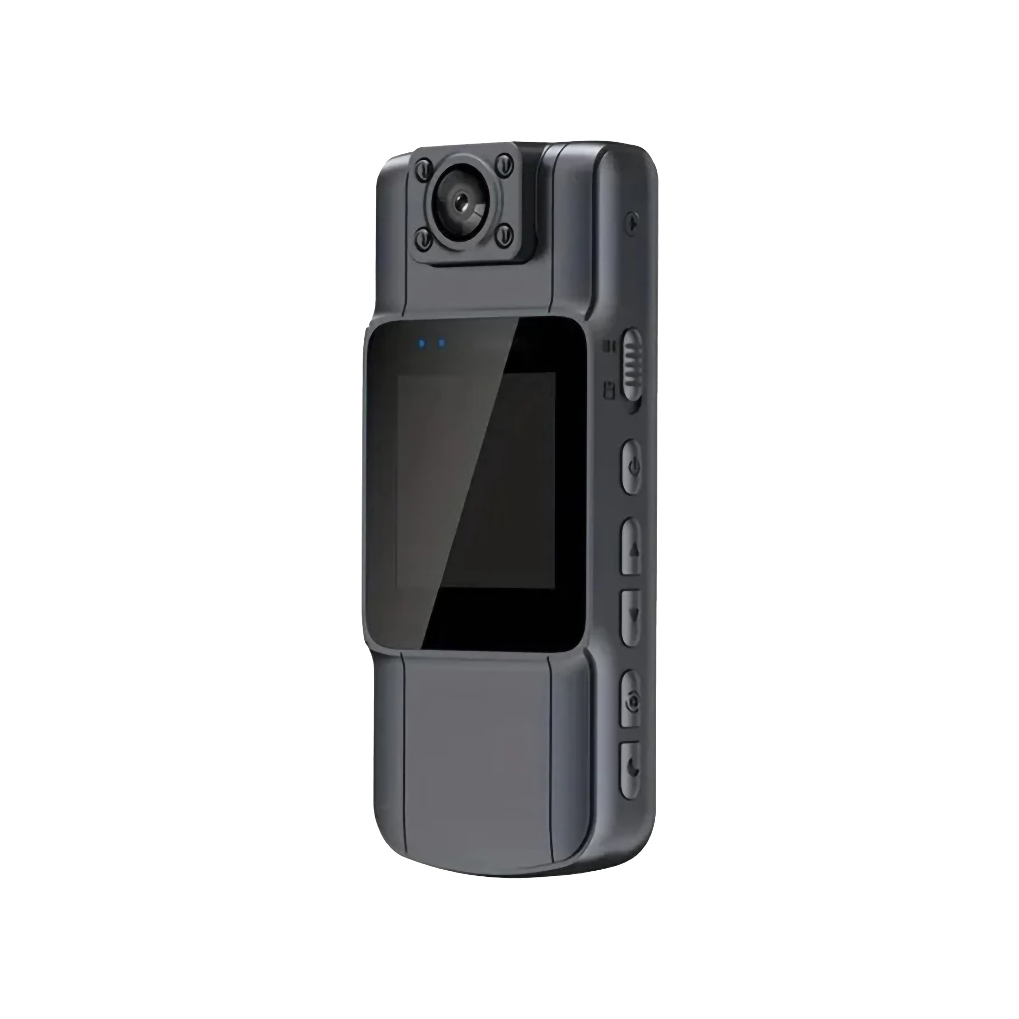 10 Rekomendasi Action Cam Murah Terbaik  2