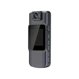 10 Rekomendasi Action Cam Murah Terbaik 2