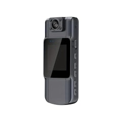Acroder Dashcam Motor