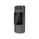 null Acroder Dashcam Motor 1