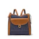 Fossil Parker Mini Backpack 1