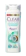 Unilever Sampo CLEAR Coconut Fresh & Fragrant 1