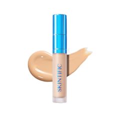 Cover Perfect Serum Concealer 03 Petal