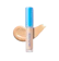 Skintific Cosmetic Cover Perfect Serum Concealer 03 Petal 1
