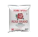 Budi Acid Jaya Rose Brand Tepung Tapioka 1